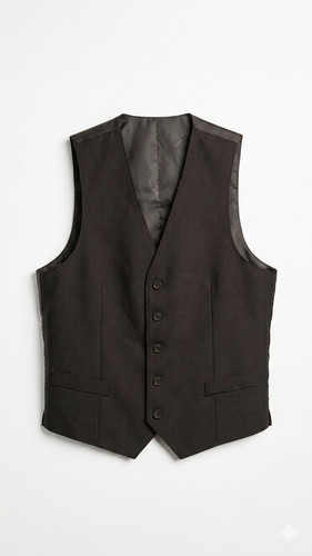 Pierre cardin tuta uomo - cardin, gilet