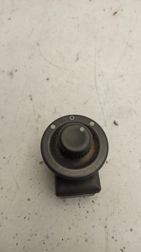 Regolatore specchietti - regolatore,