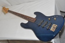 Chitarra elettrica Tokai MJB70