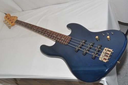 Chitarra elettrica tokai - elettrica,