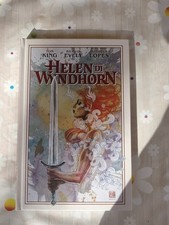 HELEN DI WYNDHORN VARIANT 1000