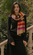 NWT FALIERO SARTI "Paride"