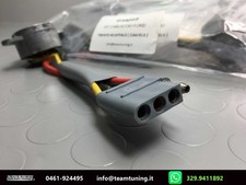 Ford Escort MK1 Interruttore