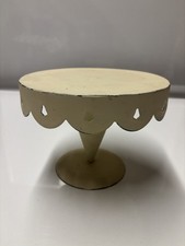 Victoria Albert Company