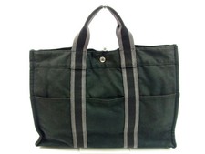 Borsa hermes fourre tout - borsa,