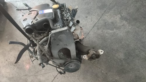 Motore per opel - opel, corsa