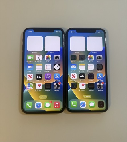 Apple iphone 64gb - apple, 256gb