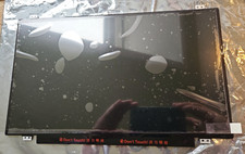 Lenovo Thinkpad T440s display 14"" HD+ 1600x900 opaco Lenovo FRU 04Y1585