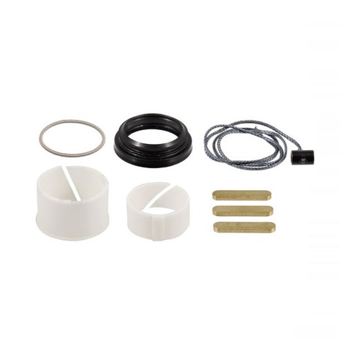 Kit revisione per - kit, reggisella