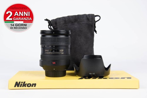 Nikon 200mm 6 dx g - dx,
