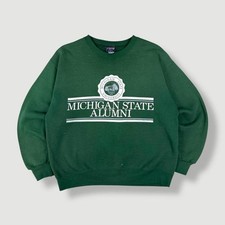 Felpa college americana