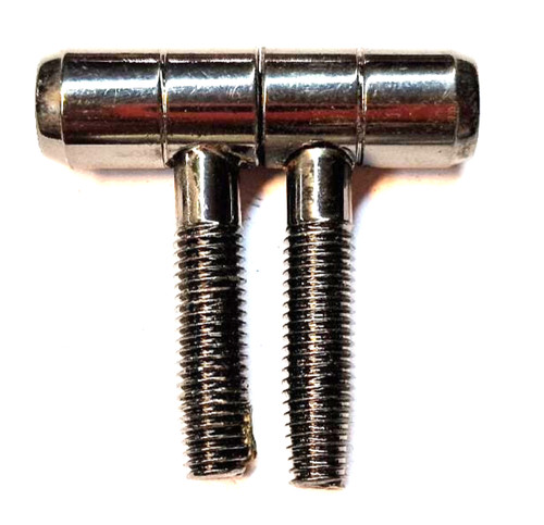 Cerniera anuba per ante porte - ante,