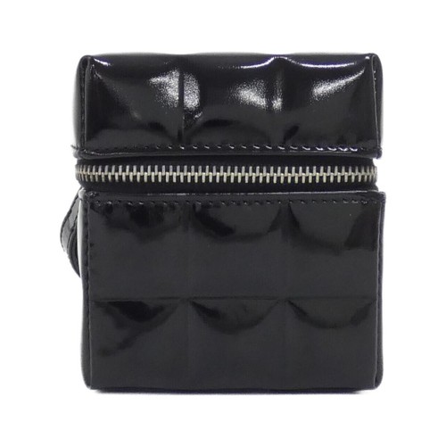 Autentica borsa vintage chanel - autentica,
