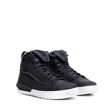 Dainese metractive scarpe - dainese,