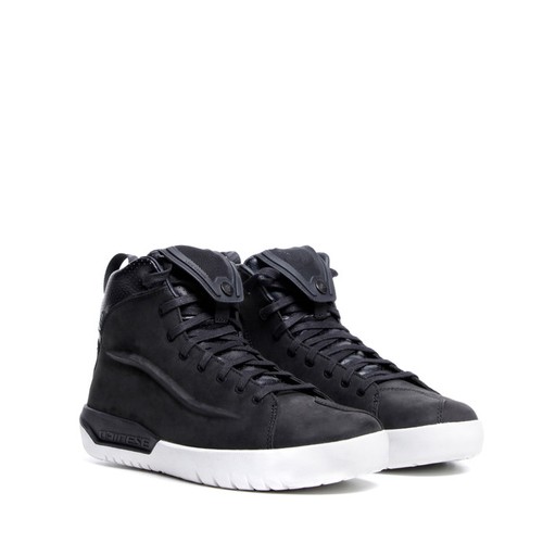 Dainese metractive scarpe - dainese,