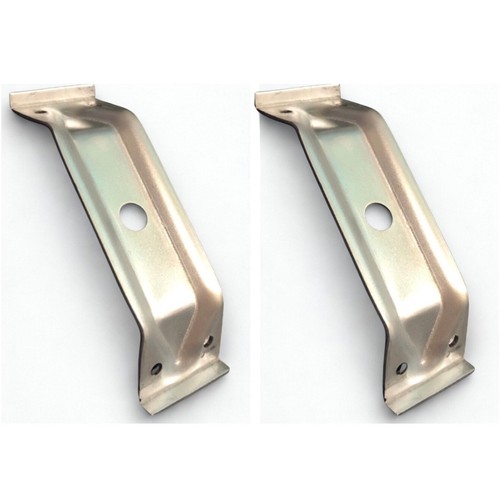 Ikea base supporto bordi - base,