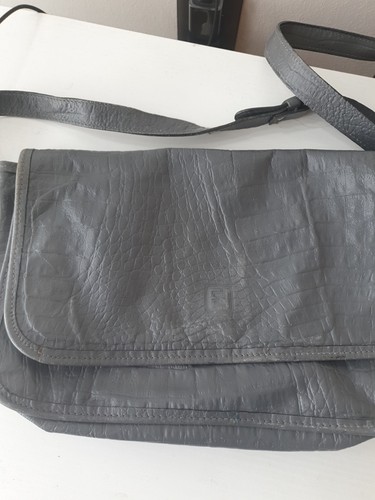 Borsa fendi usata - fendi,