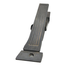 Pedale Acceleratore KIA SPORTAGE 4 Serie Benzina Diesel RICAMBIO USATO ORIGINALE