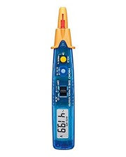 TESTER DIGITALE tipo penna