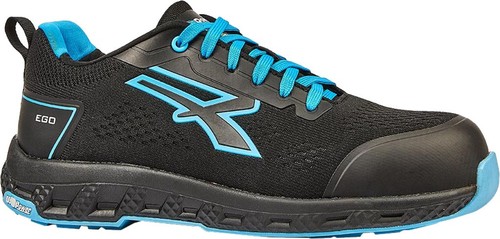 Scarpe antifortunistiche - antifortunistiche, u