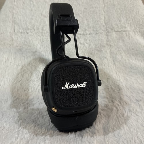 Marshall major cuffie - major, v