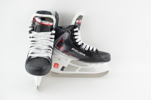 Bauer vapor fly pattini da - vapor,