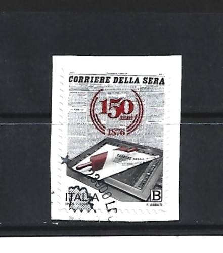 2026 italia corriere della - 2026-italia-,