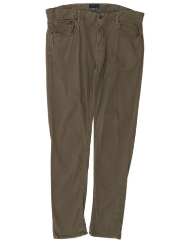 Pantalone zara uomo slim - pantalone,