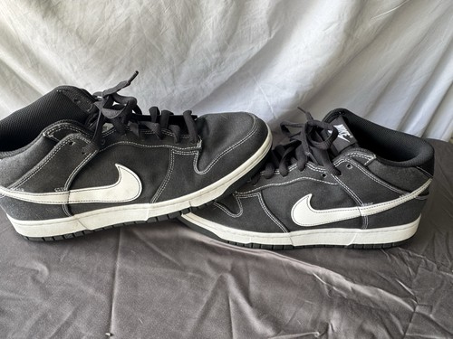 Nike sneakers basse - nike,