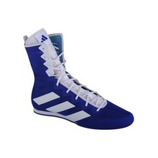 Scarpe Pugilato Uomo Adidas