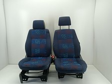 TAPPEZZERIA COMPLETA PER FIAT