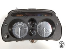 Bloc compteur HONDA ST1100 PAN-EUROPEAN 1996-2002