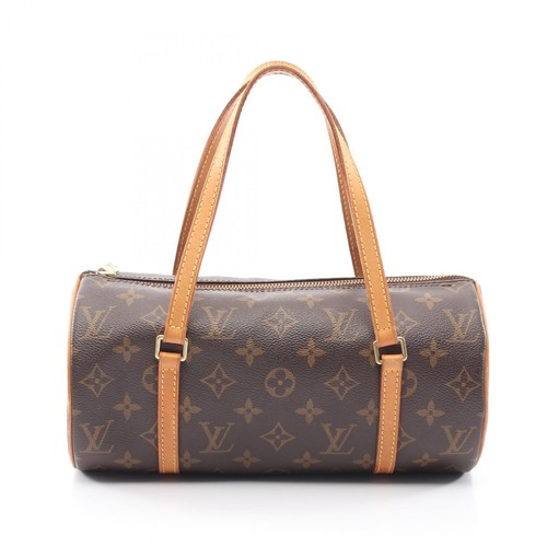 Borsa mano louis - borsa, vuitton
