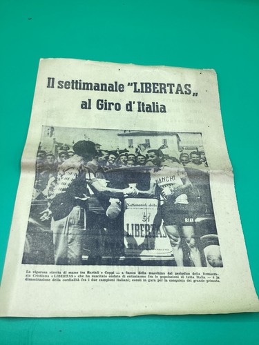 Cristiana volantino - cristiana,