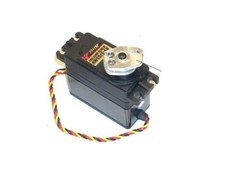 TM RACING tutti i modelli MX