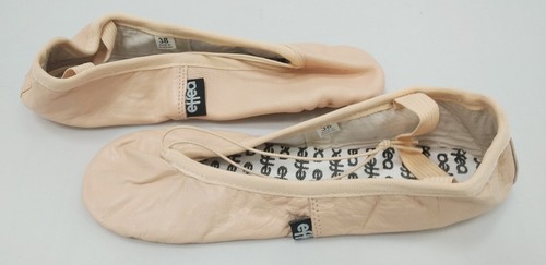 Effea scarpetta ritmica - effea,