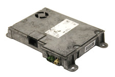 ✅ECU Control Unit