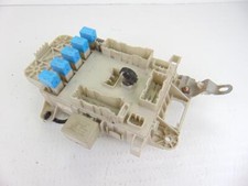 Porta Fusibili per TOYOTA RAV4