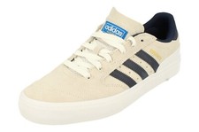 Adidas Originals Busenitz Vulc