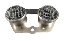 2GBI TROMBETTE ASPIRAZIONE H