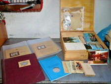 STORIA POSTALE INTEROFILIA MARCOFILIA MAXIMUM FDC LOTTO ITALIA 1000pz AFFARE!