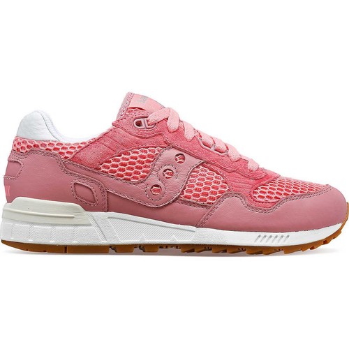 Scarpe saucony donna shadow - scarpe,