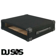 Custodia rack pulse - custodia,