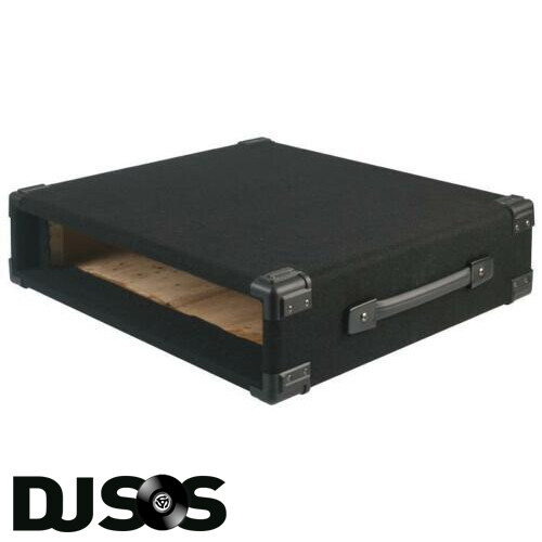 Custodia rack pulse - custodia,