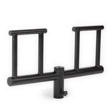 Titan Fitness Skinny Viking