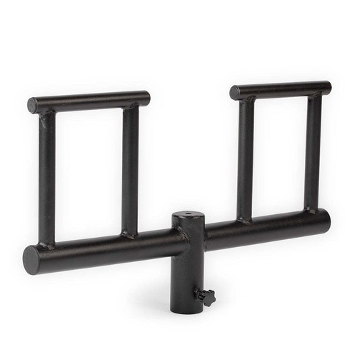 Titan fitness skinny viking - titan,