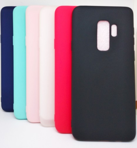 Cover per samsung galaxy - cover, s9