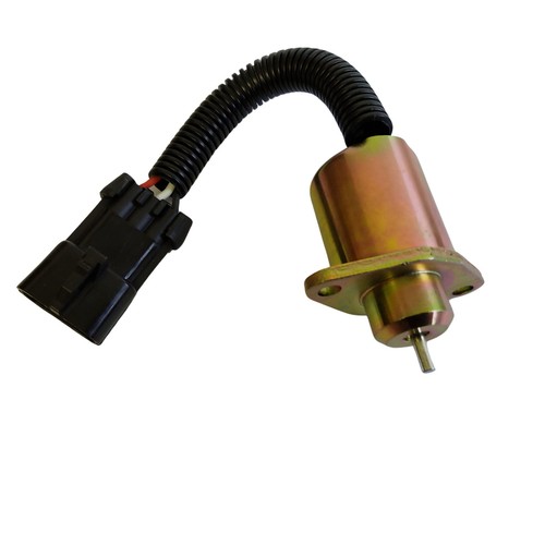 Solenoid adatto per kubota - per,