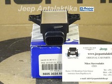 Pneumatici Pressione