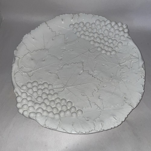 Large embossed mid - large,